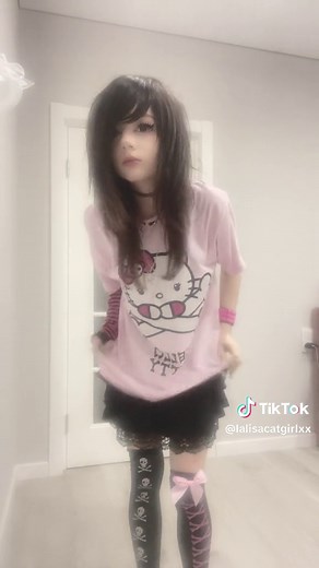 #scenehair #scene #scenegirl #scenekid #2000s