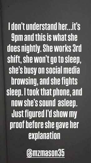 2.5K views · 86 reactions | Just to let y’all into my house for a...