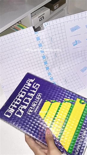 10 Pcs Transparent Self-Adhesive Book Covers for Easy Use