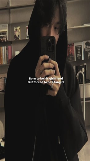 Haechan Stan 해찬 | Whyy god why😭🥀 . . . #haechan #trending #haechanedits | Instagram