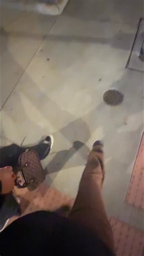 🌉👑 Brooklyn Queen on Instagram: "It’s always a TIMEEEE at @thesugarfactory @sugarfactory_detroit !!! 🎄🍭 Go try out the new items on the holiday menu! everything was AMAZING!! #thesugarfactory"