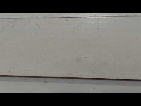 Realistic *DOOR KNOCKING* Sound Effect