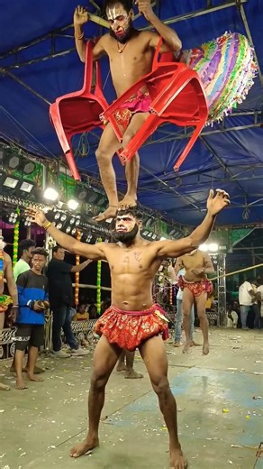 Bali Sugriba #jatra #berhampur #viral #viralreels #viralshort #viralvideo #viralshorts #viralvideos