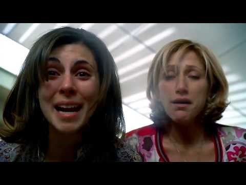 Sopranos - Three O'Clock