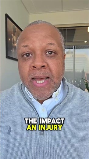 Why Insurance Companies Ask If You Missed Work