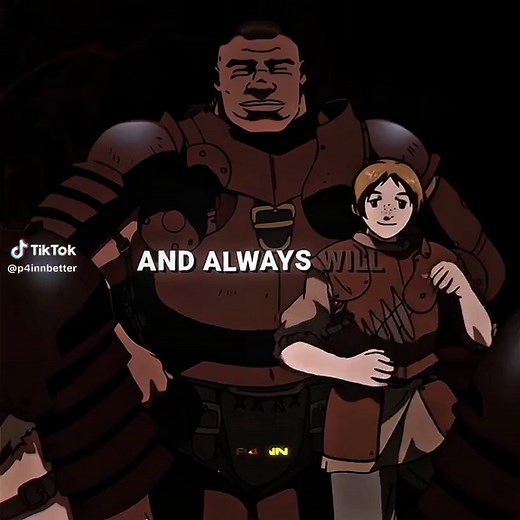 Ruined My Life - Guts Berserk Anime Episode 25 Recap