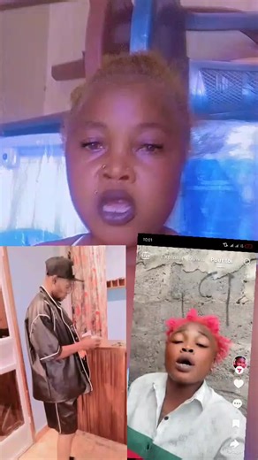 muke (@muke7590)’s videos with son original - muke