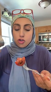 123K views · 4.1K reactions | Healthy midnight snack ideas!  #healthysnack #snacks #midnightsnack | Tara Joon | Facebook