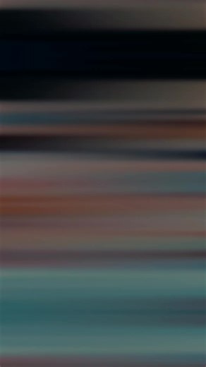 Gata only song ft kim taehyung# thv# v# bts v# @𓆩♡𓆪𝐂𝐔𝐓𝐄 𝐕 𝐋𝐈𝐅𝐄𓆩♡𓆪