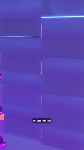 Discover the Best Hidden Spots in Pet Simulator X