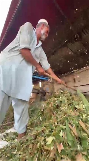 نیا مہینہ نئی ہوانئی امیدیں رب کرے یہ مہینہ ... #villagelife #village #villagework#unfrezzmyaccount