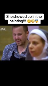 His scream 😂 | Short Videos