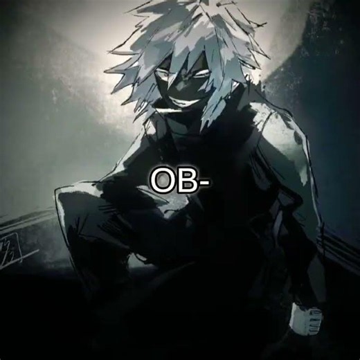I’m not obsessed with Kuroiro Shihai.. #mha #myheroacademia #myheroacademiaedit #mhacommunity