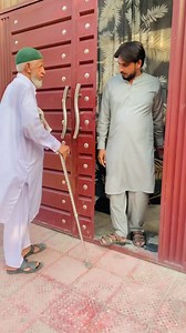 3 Bette or bap part2 #fbreels | Burewala Productions