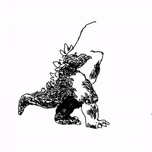 15K views · 719 reactions | We love this from Jason Polan! | The Criterion Collection | Facebook