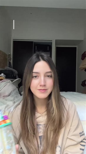 Cómo estudiar para el ENARM de manera efectiva 💗✨