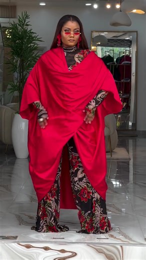 Step Into Style with the Vera 3 Piece Ensemble