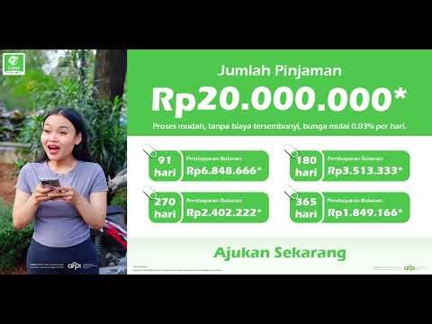 LHF 260205 IDN xjd V6