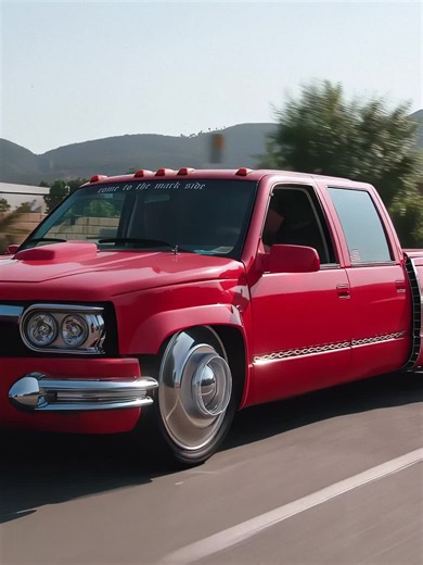 Gotham Garage Custom Car Builds: Rust to Riches Projects