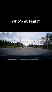 DASHCAMS, RADAR DETECTORS, LED LIGHTS AND MORE ALL OVER 50% OFF LINK IN BIO 👀 . . . #racing #whiteline #cuttingup #car #carlifestyle #carinstagram | Speed Demon Elite Auto