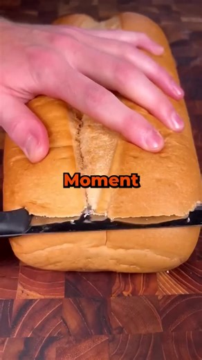 #story #fy #viralvideos #ki