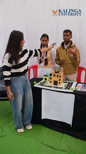 Solar Tracking System- The Science Working Model That Stunned Everyone! The Results Will Shock You!