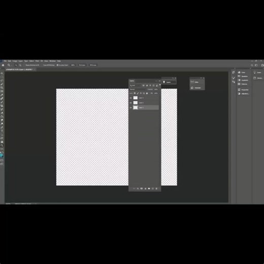 #art #digitalart #illustration #drawing #doodle #sketch #colors #y2k #2006 #2007 #2008 #2009 #frutigeraero #oddlyfamiliar #microsoft #nostalgia