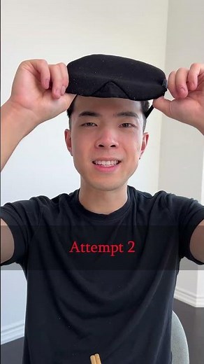 I Broke the Easiest World Record!