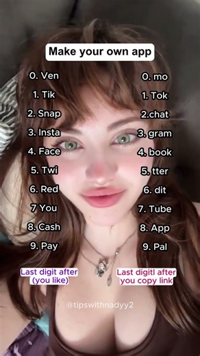 Make your own app #music #dance #shortfeed #song #shortsdance #viralshorts