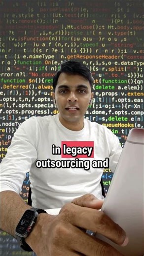 The Shocking Disruption Hits! #wealthblueprint