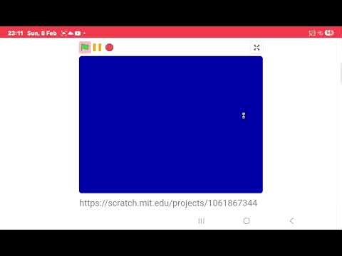 Windows 98 Simulator