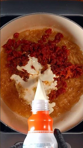 would you eat this? #shorts