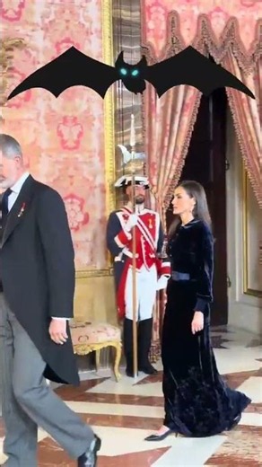 La mala sintonía entre Letizia y Felipe.SE ODIAN A MUERTE.La adúltera y el calzonazos