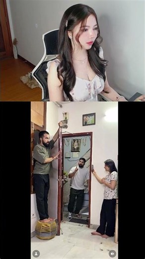 100% of viewers got played :) #reaction #troll #funny #entertainment