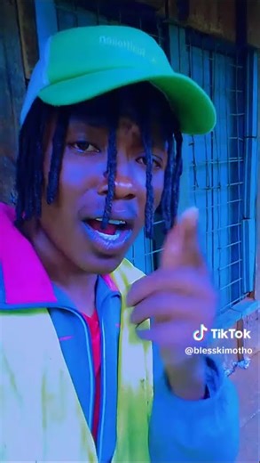 shule #duet #lifeisbutadream #comedy #december4 #december4th #funny #humor #