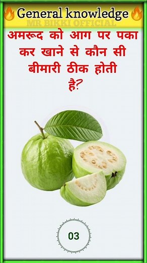 Gk || Gk Questions Answer || Gk In Hindi || Gk Questions || Gk questions || General Knowledge || ...