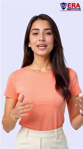 Future of Data Science: The Next 20 Years | AI, Automation & Innovation