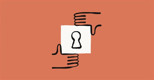 Claude for Security | Claude by Anthropic