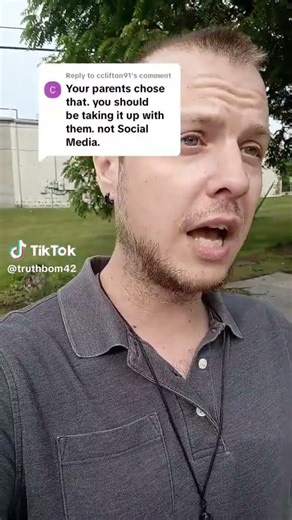 Checking female privilege.