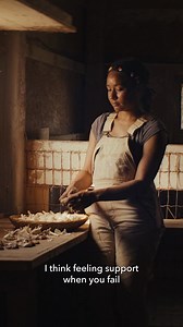 This year, Cheyenne made a stable foundation to grow. What did you make this year? | TurboTax Canada