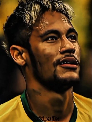 Neymar Edit 2014! 💀🔥 #Neymar #Football #Shorts