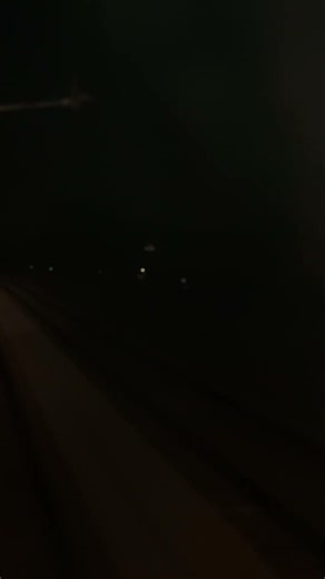 UP CSS coal transfer with UP power