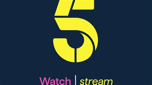 Detective show praised as ‘best show since Vera’ is returning to Channel 5