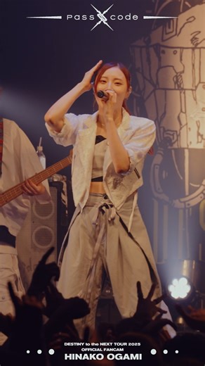 3.7K views · 235 reactions | 【横浜BUNTAIまであと''12日''⚡️】 7/23(水)...