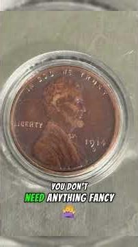 How to Sell Coins for MAX Profit (Avoid This Mistake!) #numismatics