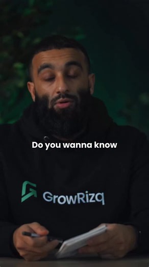 Shoaib Hussain - Life Mentor & Personal Branding Coach on Instagram: "I was tired, frustrated and burnt out from managing so many projects/business that I knew I needed some crazy reminder app that allowed me to be productive, gather my thoughts, remember my agendas and focus throughout the day. And I found the best way is to use a physical A7 notepad* (Not A6) It has allowed me to capture my thoughts away from digital distractions, given me clarity and allows me to get a really solid dopamine h