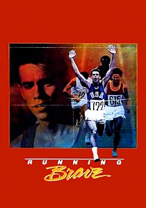 Running Brave streaming: where to watch online?