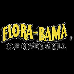 ABOUT FLORA-BAMA OLE RIVER GRILL RESTAURANT IN ORANGE BEACH