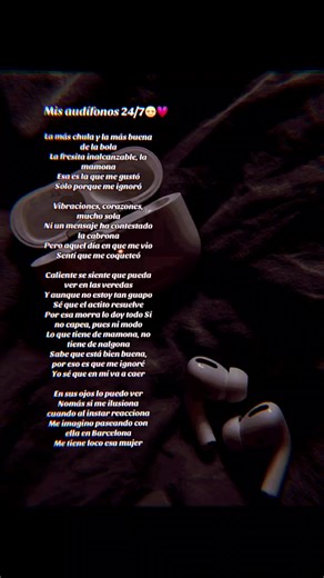 #LIVEIncentiveProgram #GenuineInteractionMatters #PaidPartnership ❤️‍🔥