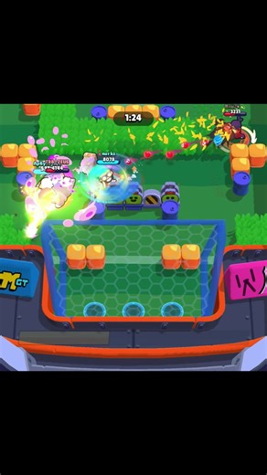 Brawl Stars Tips and Tricks for New Players